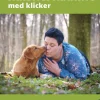 Vardagsträning med klicker
