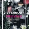 Vegetarianen