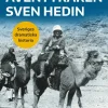 Äventyraren Sven Hedin