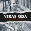 Veras resa : min syster nationalsocialisten
