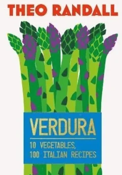 Verdura