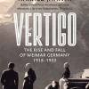 Vertigo
