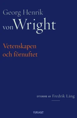 Vetenskapen och förnuftet