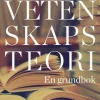 Vetenskapsteori : en grundbok