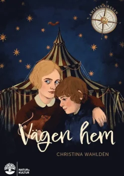 Vägen hem