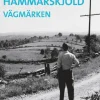 Vägmärken