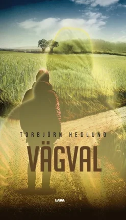 Vägval