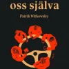 Vi kan styra oss själva : en bok om ekonomisk demokrati