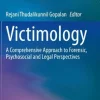 Victimology