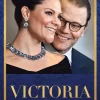 Victoria och Daniel : i nöd och lust