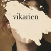 Vikarien
