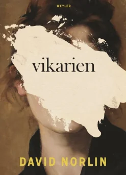 Vikarien