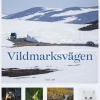 Vildmarksvägen