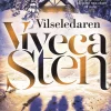 Vilseledaren