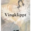 Vingklippt
