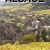 Vinguide Alsace