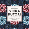Virka rutor : magiska mönster för plagg och prylar