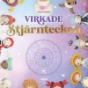 Virkade stjärntecken