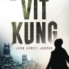 Vit kung
