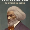 Vithetens lön : en historia om rasism