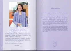 Välmående Sofia Ståhl