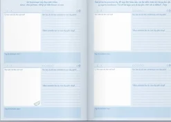 Välmående Sofia Ståhl