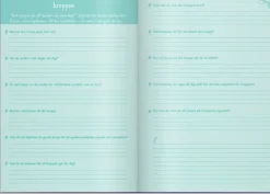 Välmående Sofia Ståhl