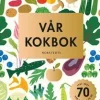 Vår kokbok