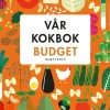 Vår kokbok budget