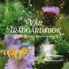 Vår trädgårdsbok