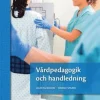 Vårdpedagogik och handledning, upplaga 2