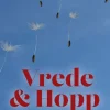 Vrede och Hopp