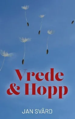 Vrede och Hopp