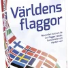 Världens flaggor