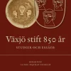 Växjö stift 850 år : studier och essäer