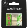 Washitape 3-pack