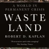 Waste Land