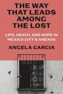 Way That Leads Among the Lost