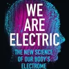 We Are Electric