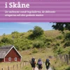 Weekendvandra i Skåne