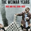 Weimar Years