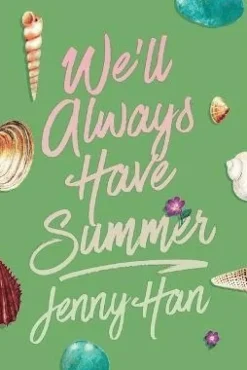 We'll Always Have Summer (Deluxe Edition)