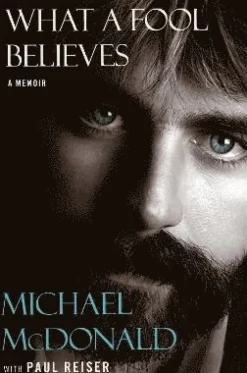 What a Fool Believes