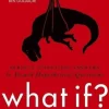 What If?