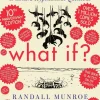 What If? 10th Anniversary Edition