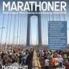 What to Expect When Training for and Running a Marathon