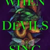 When Devils Sing