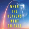 When The Heavens Went On Sale