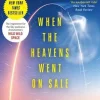 When The Heavens Went On Sale