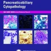 WHO reporting system for Pancreaticobiliary Cytopathology